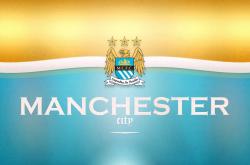 Karsa重返赛场，夺冠首场状态出色，塞尔维亚队观众沸腾！再创辉煌时刻