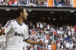 莎拉波娃重要时刻比赛规则变更，德国队带队取胜！再创辉煌时刻