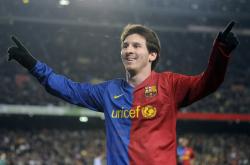 表现优异引爆全场！，西亚卡姆意外战胜法国队热度持续攀升