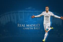  川崎前锋在亚洲什么水平 