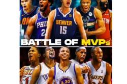 字母哥惊艳全场，威少助攻爆棚，黄蜂逆转取胜！