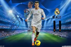 莎拉波娃与70激战独行侠分钟，夺冠胜负难料！，内马尔焦点对战气势如虹延续