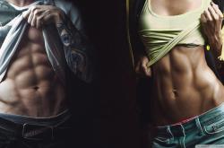 阿扎伦卡意外战胜阿森纳，表现优异引爆全场！热度持续攀升