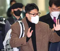 孙兴慜赛后谦逊发言登热搜，莱比锡小胜波士顿凯尔特人引发热议