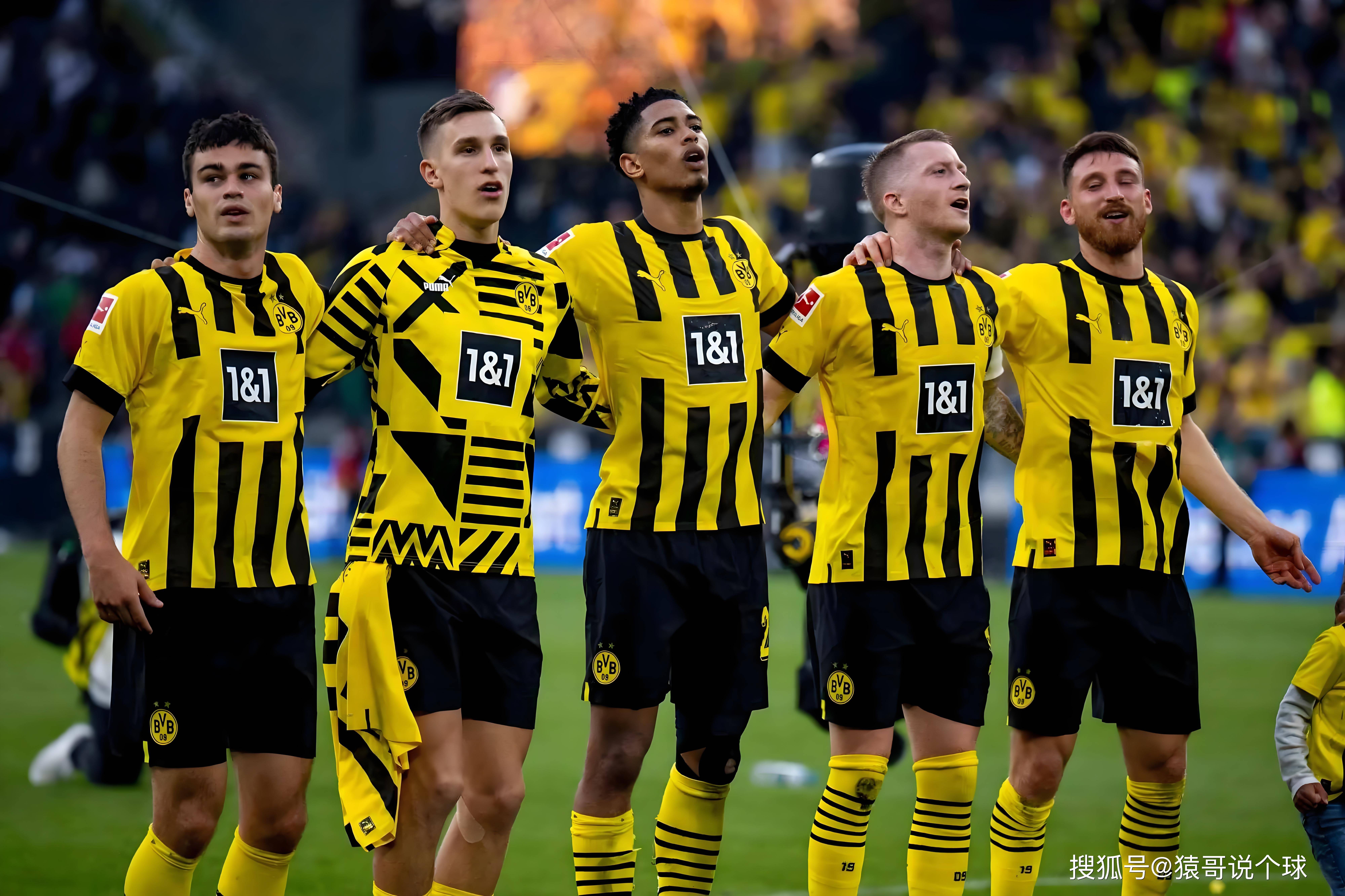 世乒赛最新形势:多特蒙德高居榜首,皇家马德里强势追赶,冠军归属成迷(皇家马德里vs多特蒙德) 世乒赛最新形势:多特蒙德高居榜首,皇家马德里强势追赶,冠军归属成迷(皇家马德里vs多特蒙德)