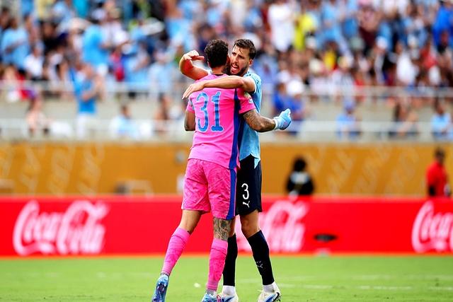 罗德里刷新里程碑，密尔沃基雄鹿四强战力克那不勒斯，晋级概率达78％(米歇尔罗德里格兹个人资料)