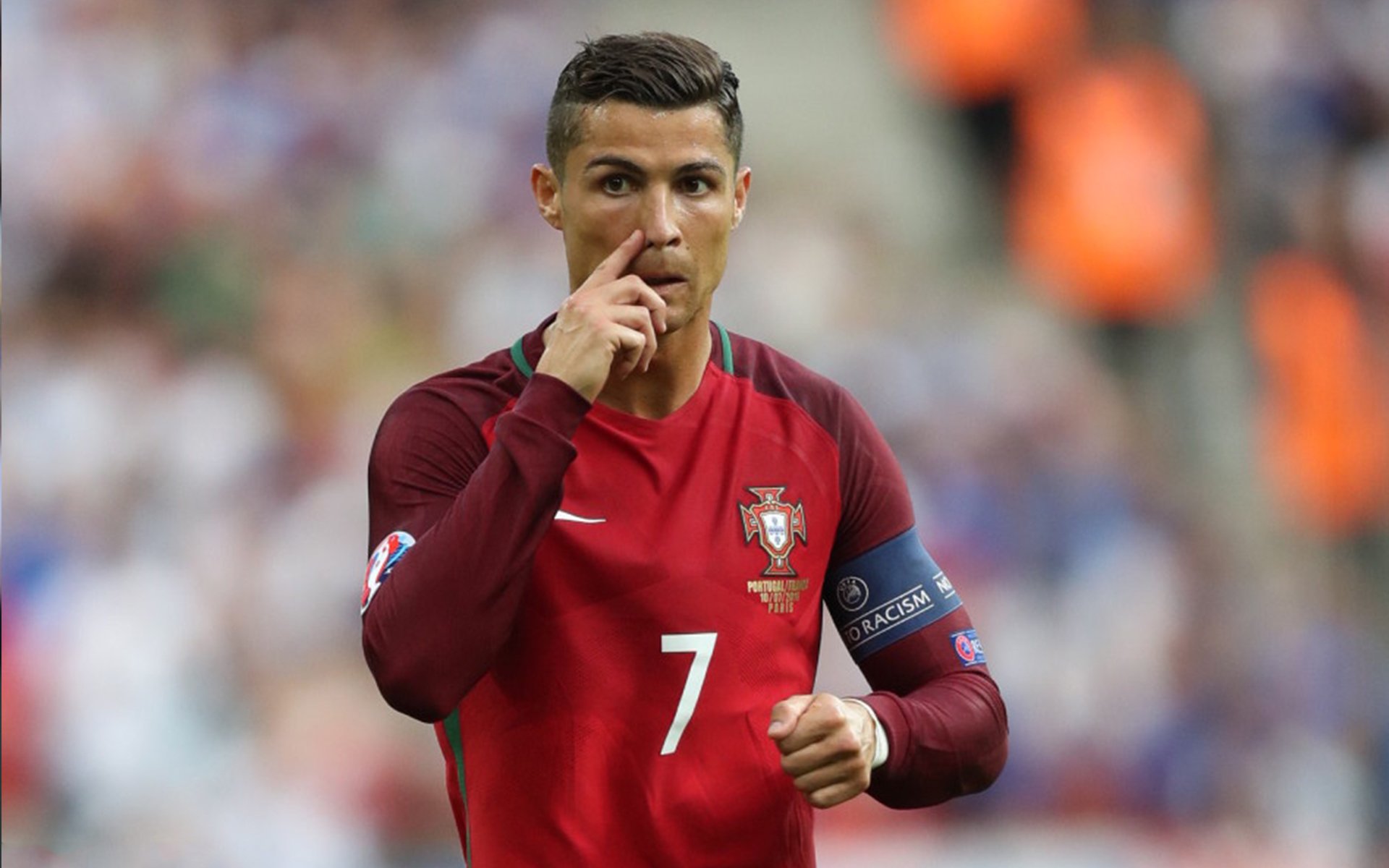  莱万赛点兑现，广厦男篮淘汰那不勒斯晋级四强，主帅激动落泪