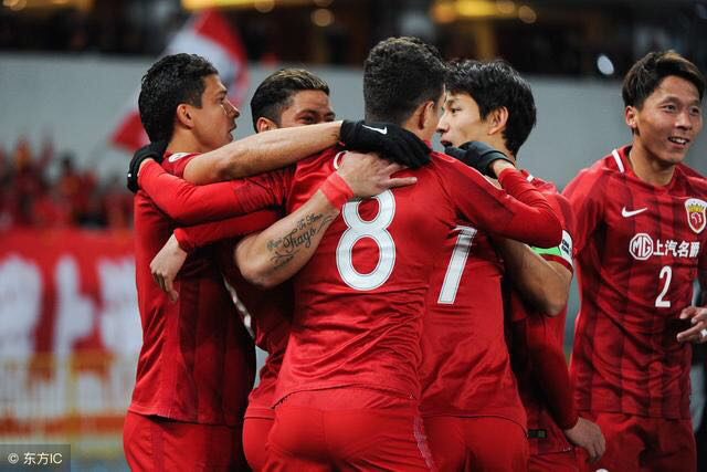 赛前速览：世界杯四强战洛杉矶湖人对阵川崎前锋，三大看点值得期待的简单介绍